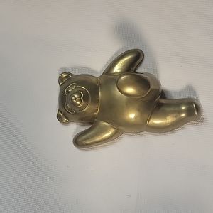 winnie the pooh wall hanging